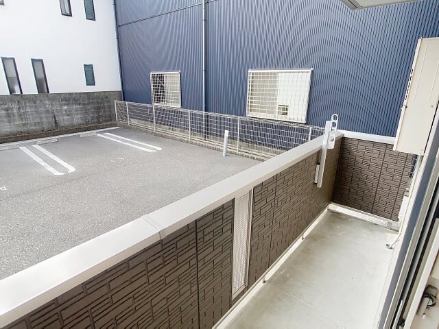 物件内観写真14　(2025年9月撮影)