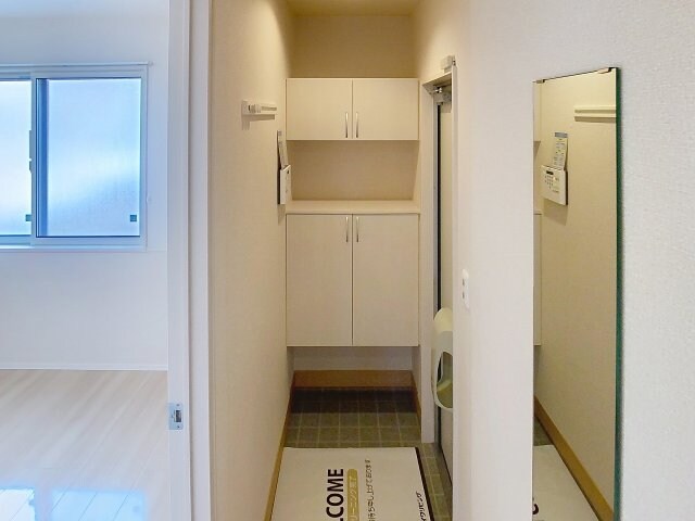 物件内観写真15　(2025年9月撮影)