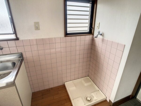 その他(2022年10月撮影※現況を優先致します。)