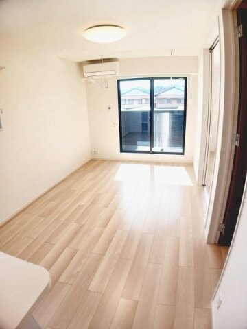 物件内観写真3　