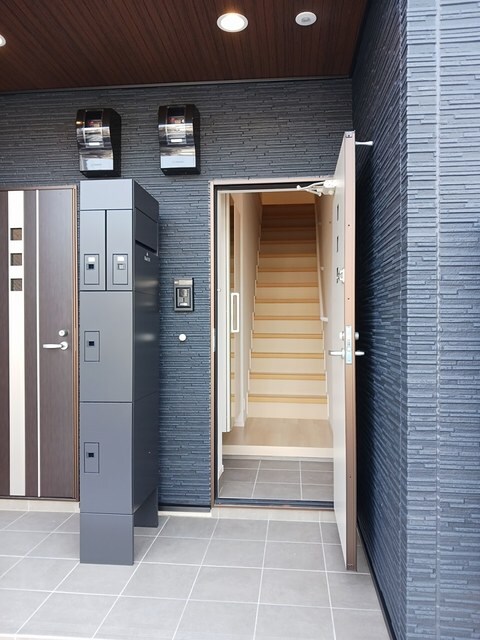 物件内観写真13　