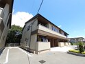 土佐福井の里　Ⅱ