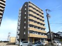 スカイプラザ新田