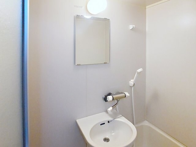 物件内観写真6　(2025年9月撮影)