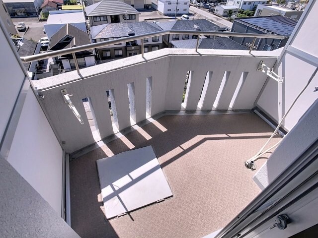 物件内観写真12　(2025年9月撮影)