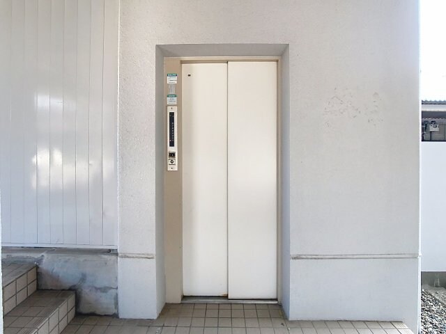 物件内観写真14　(2025年9月撮影)