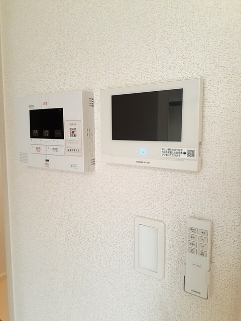 物件内観写真10　(その他設備)