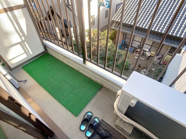 物件内観写真6　(2025年2月撮影※現況を優先致します。)