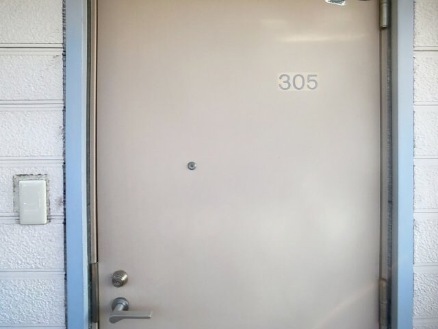 物件内観写真8　(2025年2月撮影※現況を優先致します。)