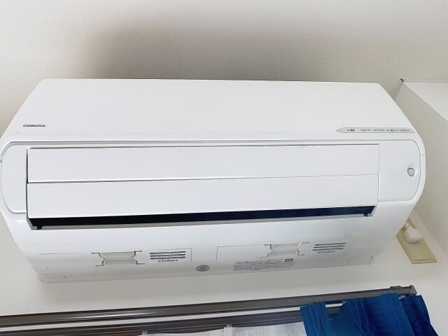 物件内観写真9　(2025年2月撮影※現況を優先致します。)