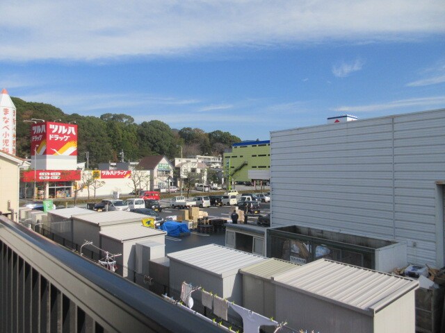 物件内観写真15　(2階別室の参考写真です。現況を優先します。（205）)