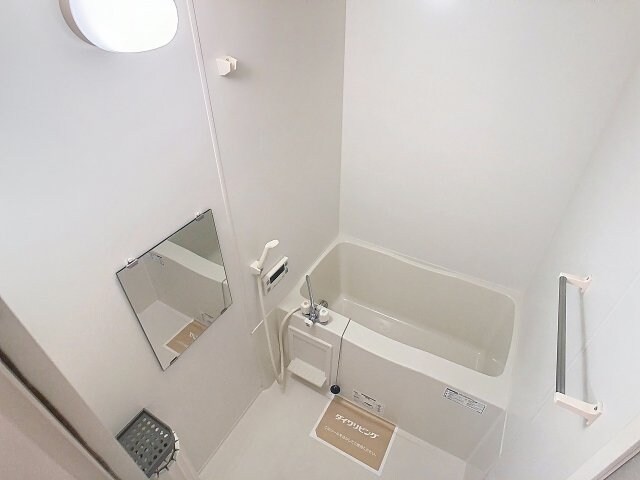 物件内観写真4　(2025年5月撮影)