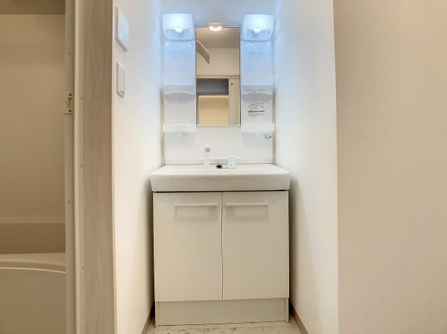 物件内観写真7　(2024年1月撮影)