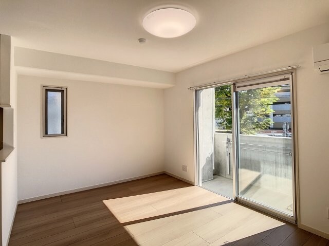 物件内観写真8　(2024年1月撮影)