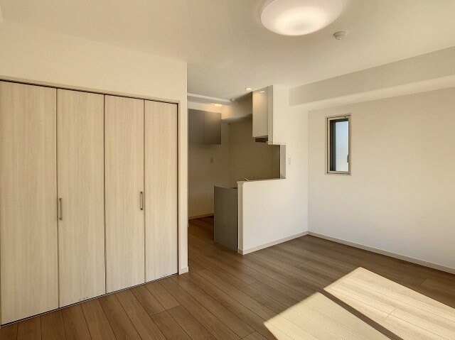 物件内観写真9　(2024年1月撮影)