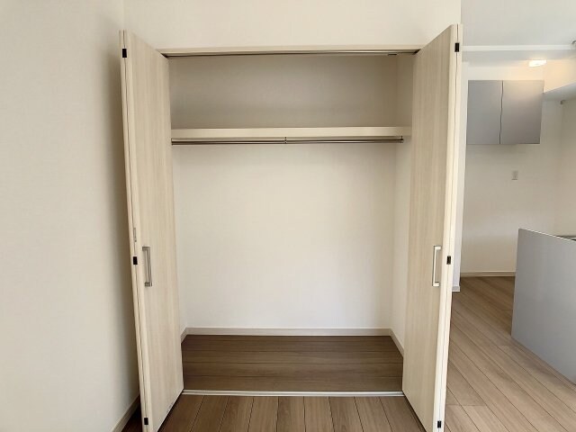 物件内観写真10　(2024年1月撮影)