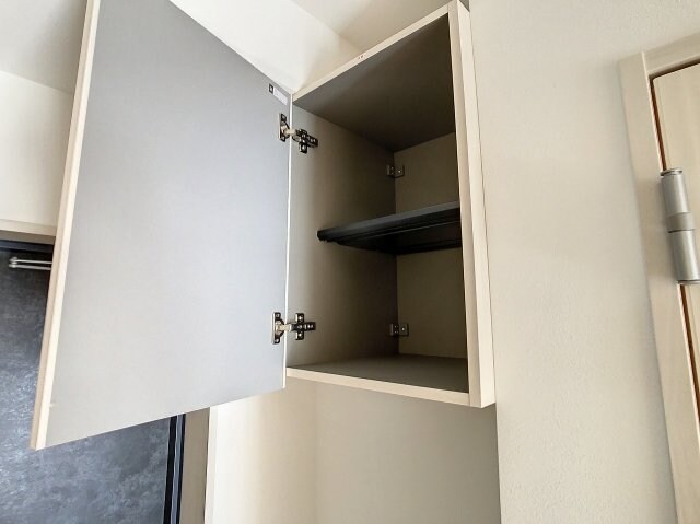 物件内観写真11　(2024年1月撮影)