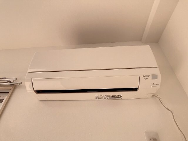 物件内観写真12　(2024年1月撮影)