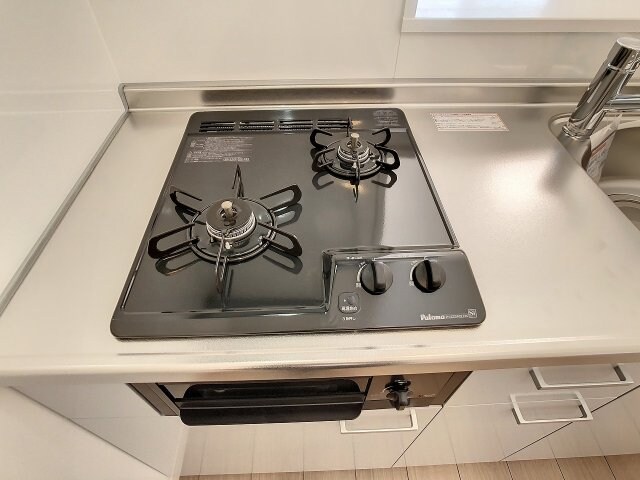 物件内観写真14　(2024年1月撮影)