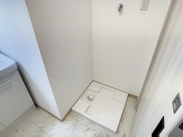 物件内観写真15　(2024年1月撮影)