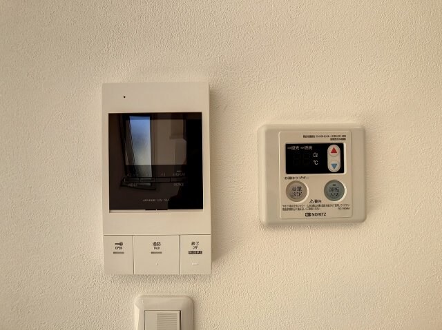 物件内観写真16　(2024年1月撮影)