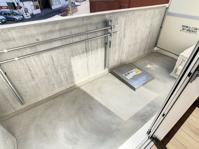 物件内観写真17　(2024年1月撮影)