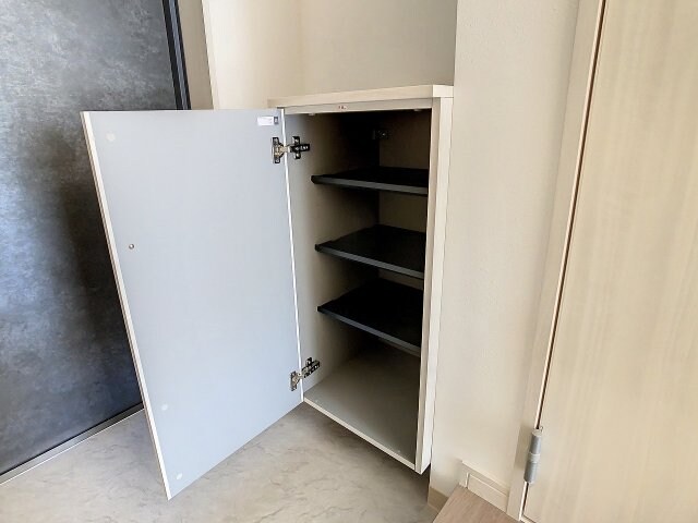 物件内観写真19　(2024年1月撮影)