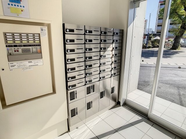 物件内観写真21　(2024年1月撮影)