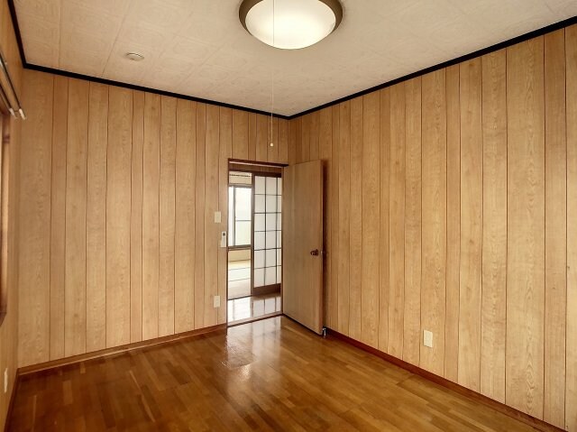 物件内観写真9　(2024年1月撮影)