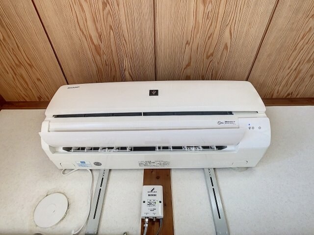 物件内観写真14　(2024年1月撮影)