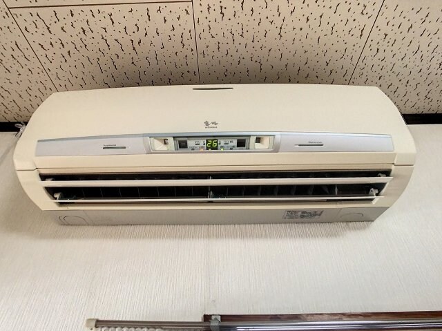 物件内観写真15　(2024年1月撮影)