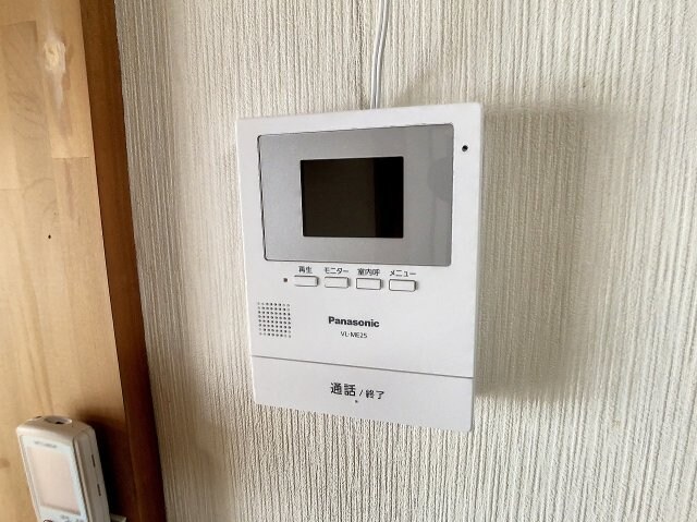 物件内観写真17　(2024年1月撮影)