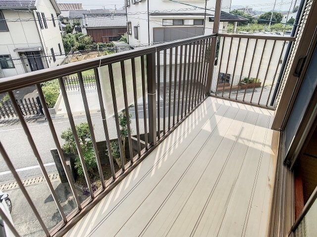 物件内観写真18　(2024年1月撮影)