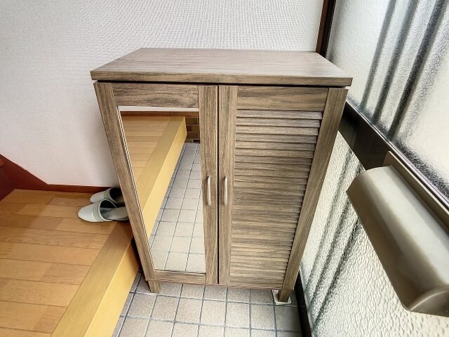 物件内観写真20　(2024年1月撮影)