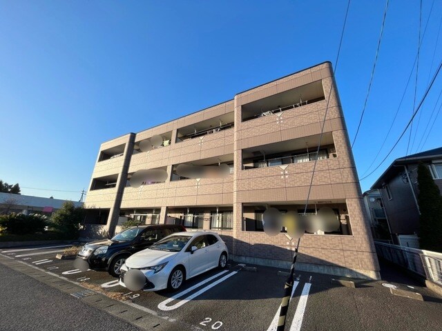 物件外観写真2　(その他)