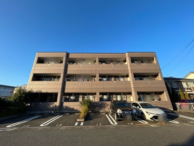 物件内観写真17　(その他)