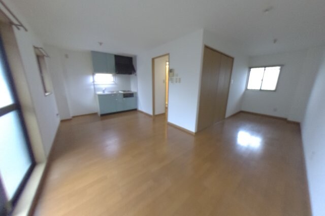 物件内観写真3　(2020年6月撮影※現況を優先します。)