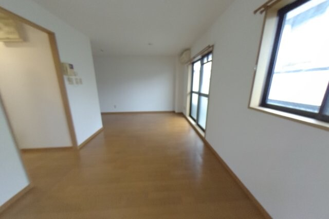 物件内観写真8　(2020年6月撮影※現況を優先します。)