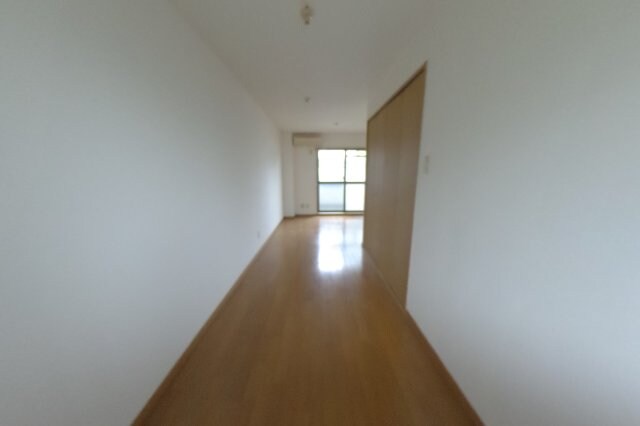 物件内観写真9　(2020年6月撮影※現況を優先します。)