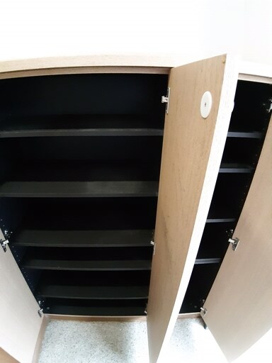 物件内観写真10　(2020年6月撮影※現況を優先します。)