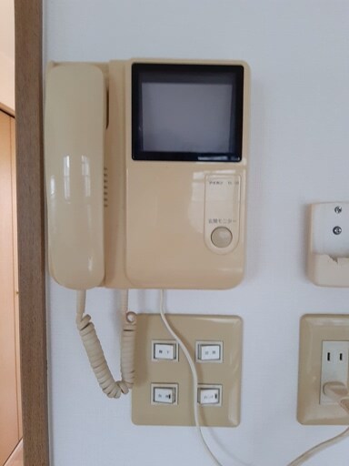 物件内観写真11　(2020年6月撮影※現況を優先します。)