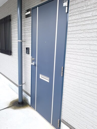 物件内観写真12　(2020年6月撮影※現況を優先します。)