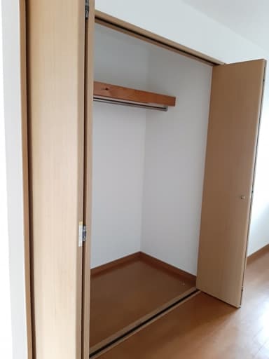 物件内観写真15　(2020年6月撮影※現況を優先します。)