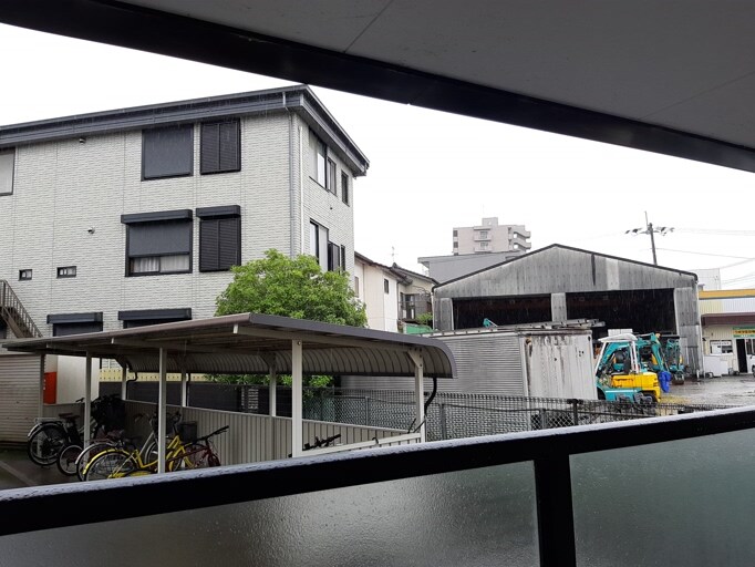 物件内観写真17　(2020年6月撮影※現況を優先します。)