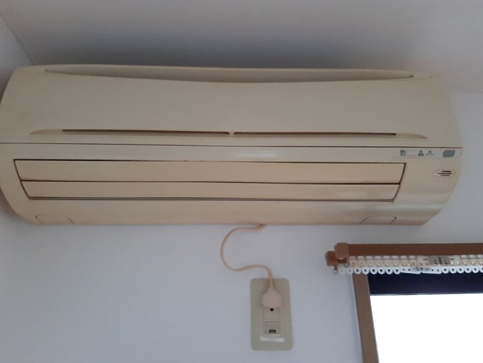 物件内観写真18　(2020年6月撮影※現況を優先します。)