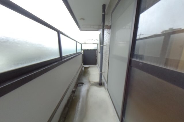 物件内観写真19　(2020年6月撮影※現況を優先します。)