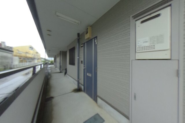 物件内観写真21　(2020年6月撮影※現況を優先します。)