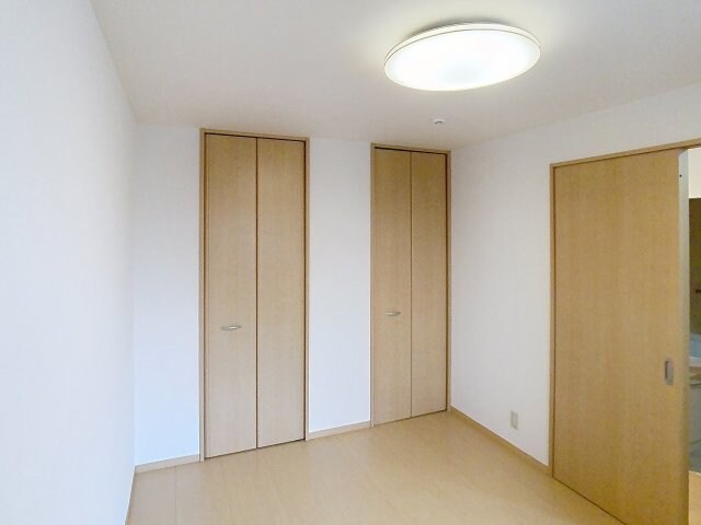 物件内観写真8　(2025年1月撮影)