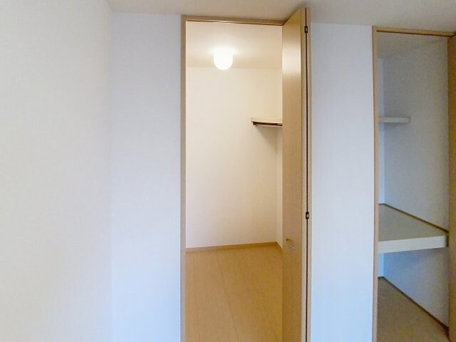 物件内観写真9　(2025年1月撮影)