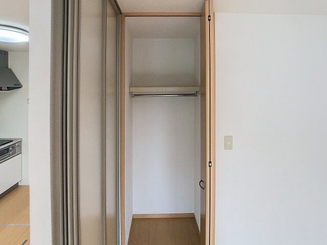 物件内観写真10　(2025年1月撮影)